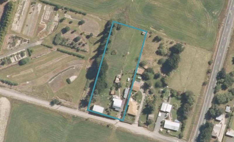 30 Finegand Township Road, Finegand - Carousel 1