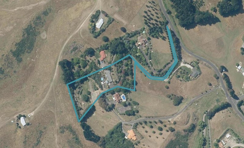 205 Poraiti Road, Poraiti, Napier - Carousel 1