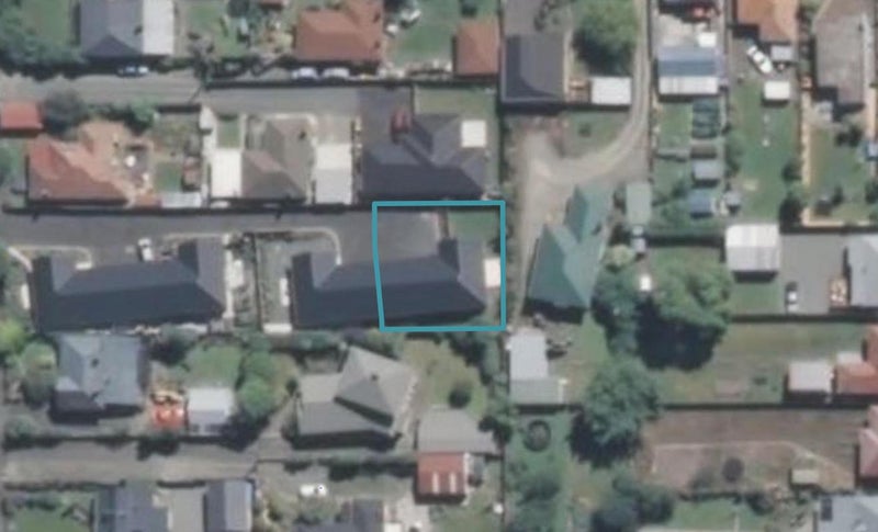 14D Mowbray Street, Watlington, Timaru - Carousel 1