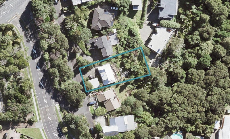 6 Glenvar Close, Torbay, Auckland - Carousel 1