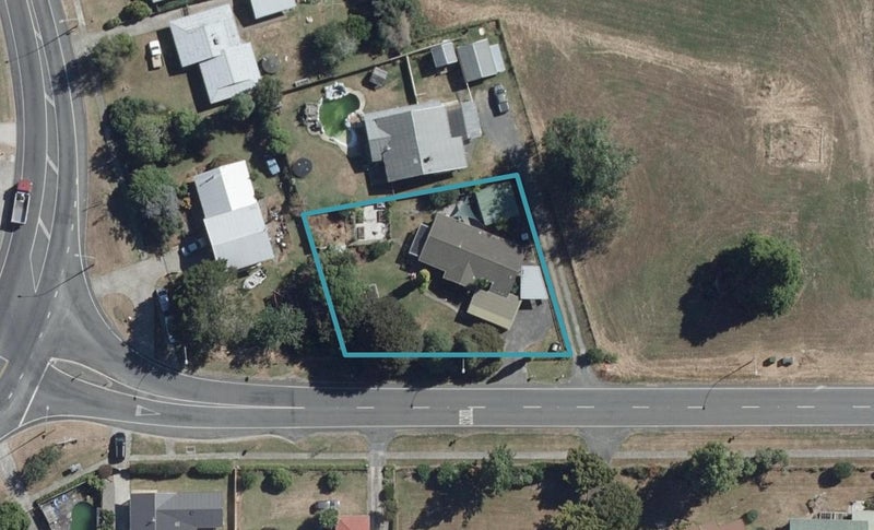 726 Te Kowhai Road, Te Kowhai - Carousel 1