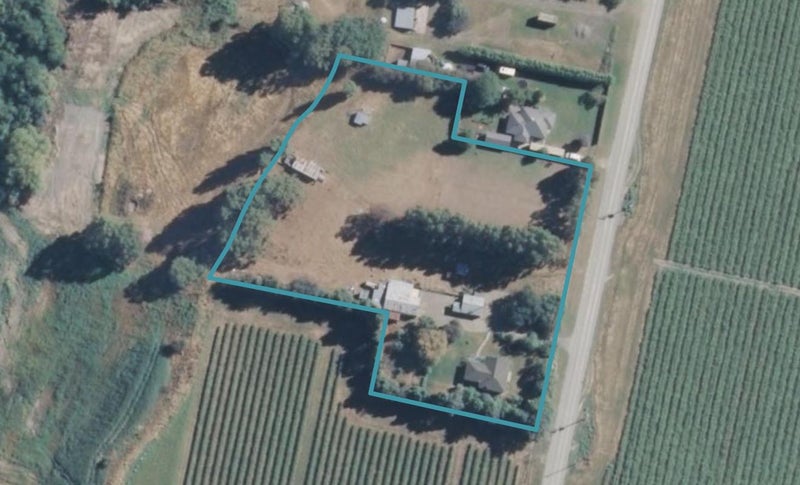 230 River Road, Elgin, Ashburton - Carousel 1