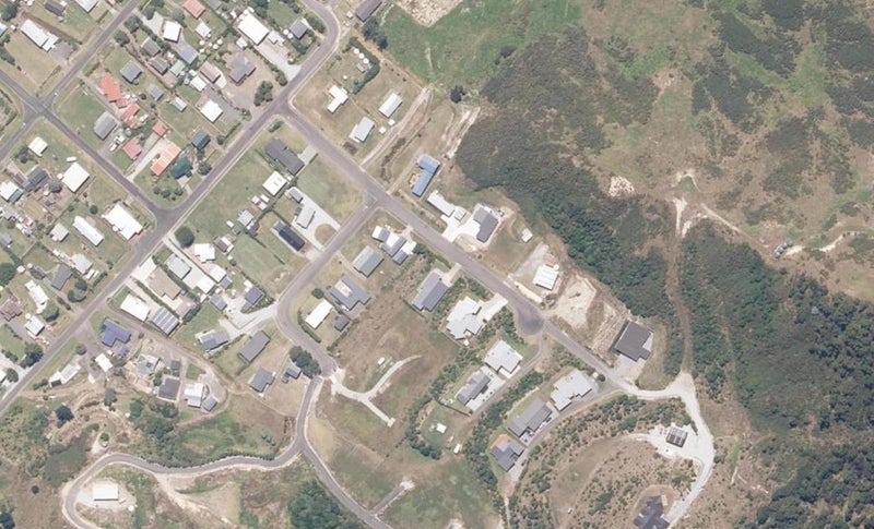 10 Mahia Heights Drive, Nuhaka - Carousel 1