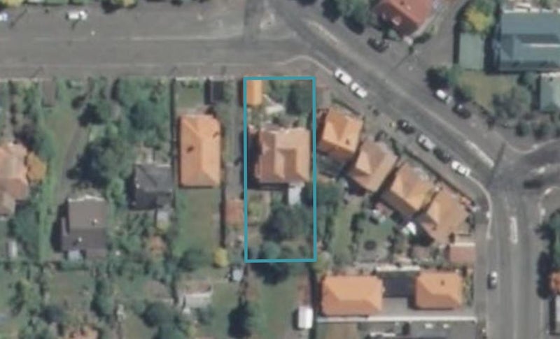 32 Sefton Street, Seaview, Timaru - Carousel 1