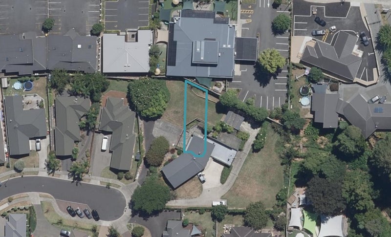 1/19 MacCallum Court, Rototuna, Hamilton - Carousel 1