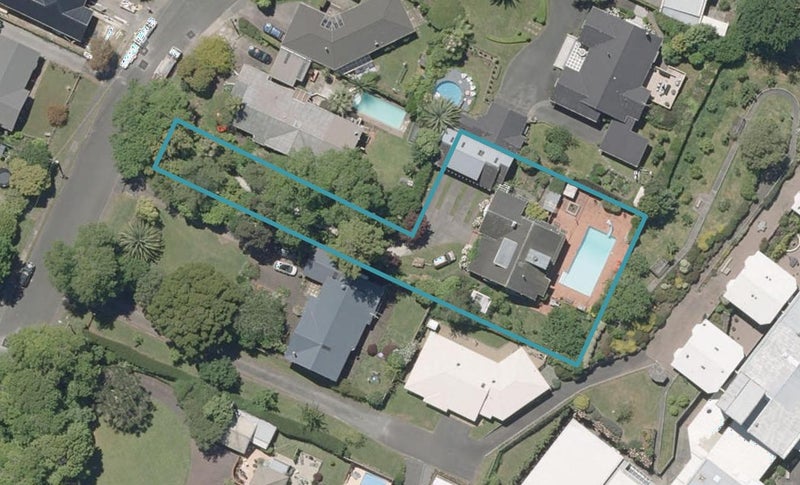 6 Tulloch Street, Saint Johns Hill, Whanganui - Carousel 1