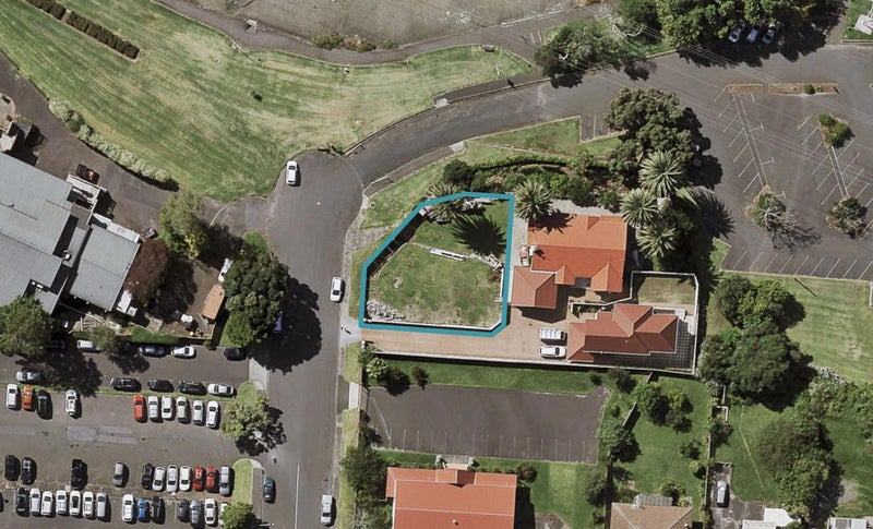 3 Peterson Road, Mount Wellington, Auckland - Carousel 1