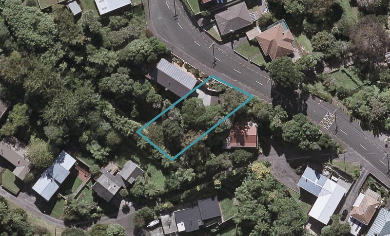 72 Mill Road, Lower Vogeltown, New Plymouth - Carousel 1