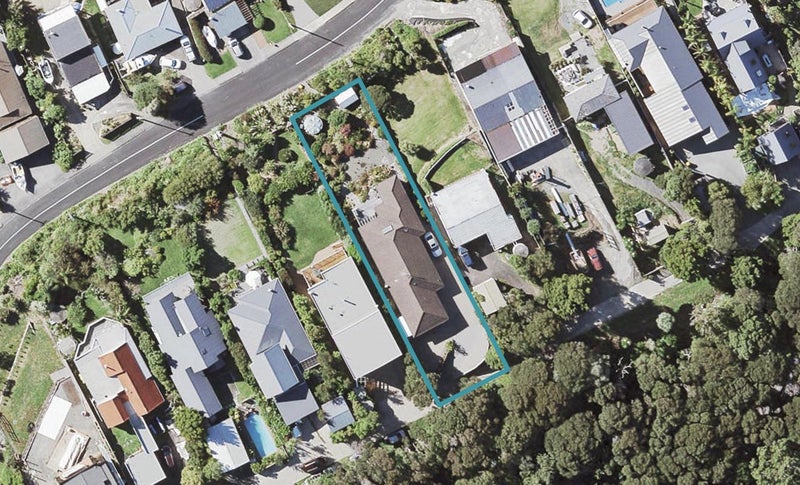 49 Maraetai Heights Road, Maraetai, Auckland - Carousel 1