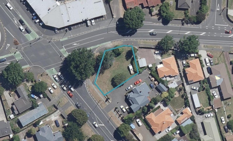 158 Clyde Street, Hamilton East, Hamilton - Carousel 1