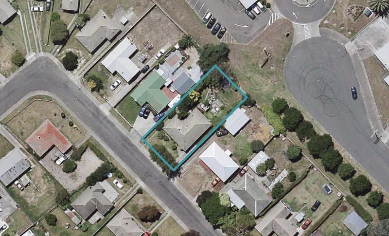 911 Kotuku Street, Camberley, Hastings - Carousel 1