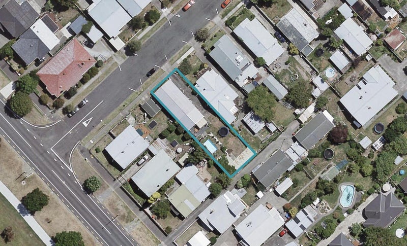 15 Campaign Street, Napier South, Napier - Carousel 1