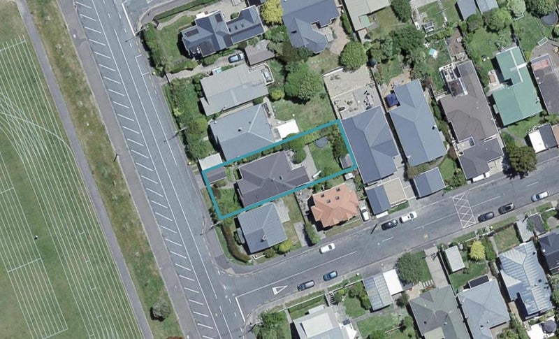 59 Campbell Street, Karori, Wellington - Carousel 1