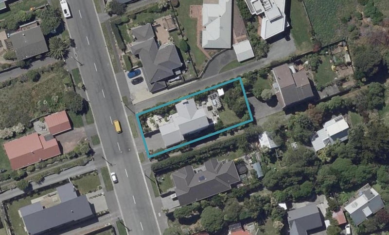 177 Rocking Horse Road, Southshore, Christchurch - Carousel 1