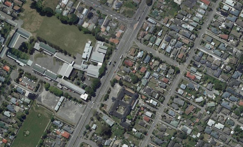 76 Aldwins Road, Phillipstown, Christchurch - Carousel 1