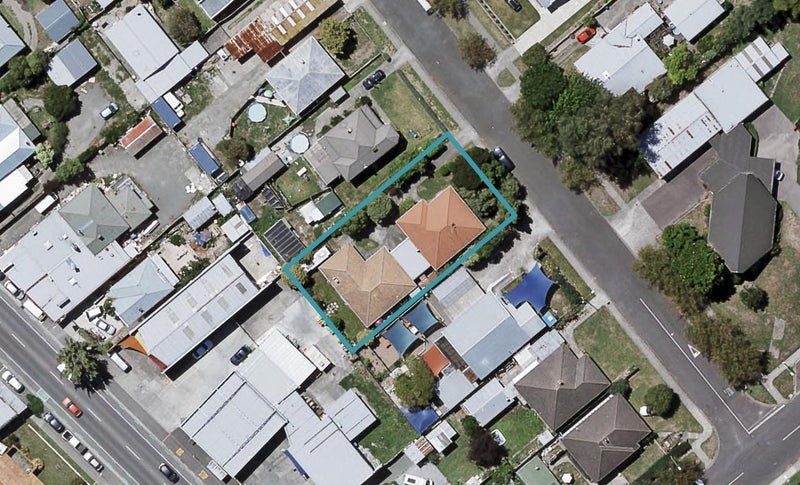 2/911 Queen Street East, Parkvale, Hastings - Carousel 1