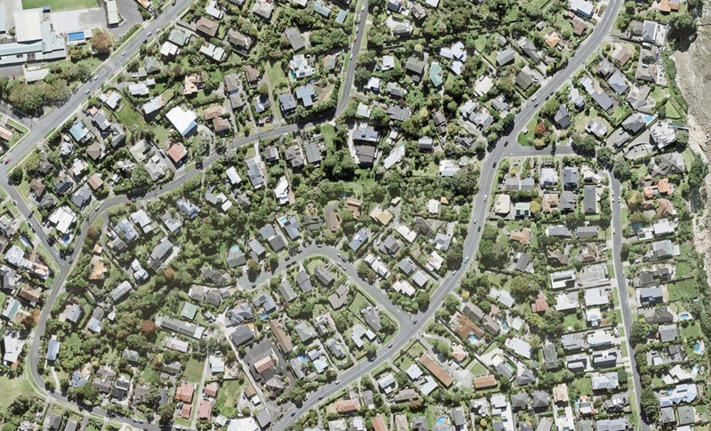 9 Tiri View Place, Waiake, Auckland - Carousel 1