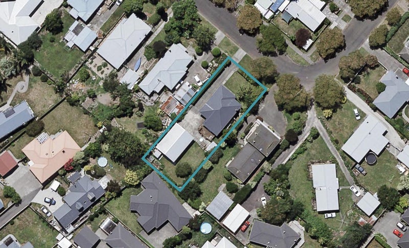 412 Hemi Street, Raureka, Hastings - Carousel 1