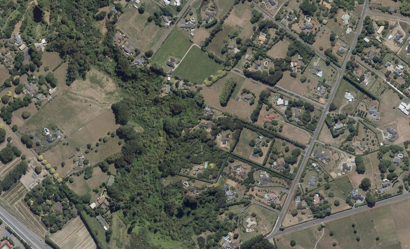27B Woodcock Road, Tamahere, Hamilton - Carousel 1