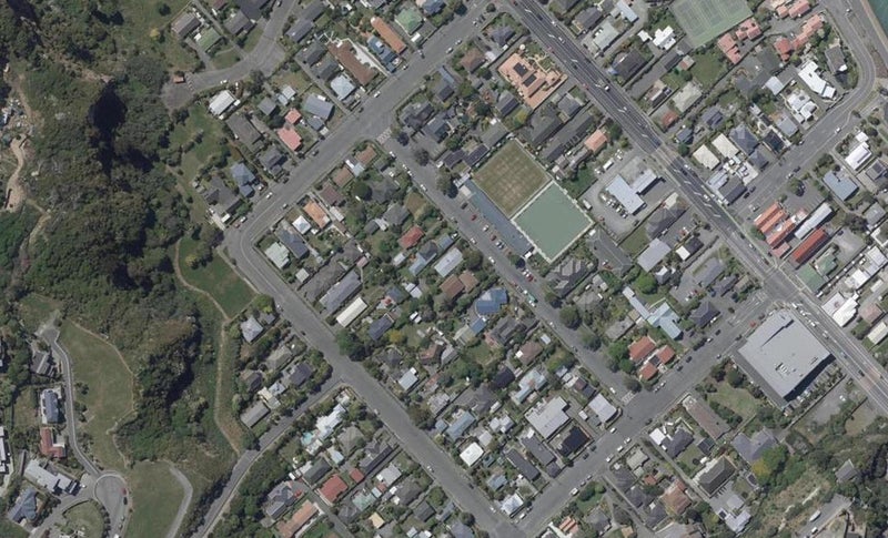 2/14 James Street, Redcliffs, Christchurch - Carousel 1