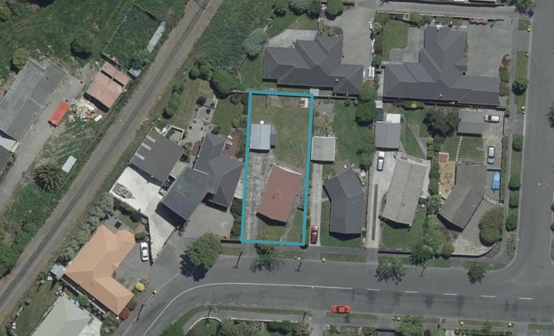 29 Farquhars Road, Redwood, Christchurch - Carousel 1