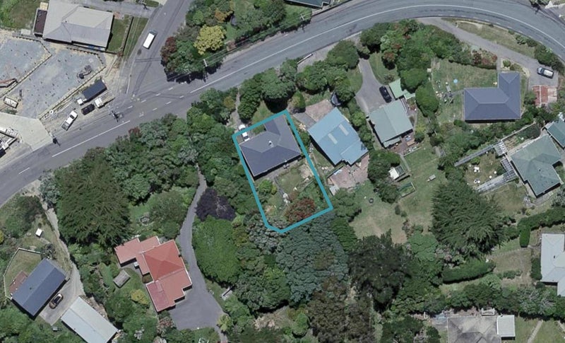 52 Glanmire Road, Newlands, Wellington - Carousel 1
