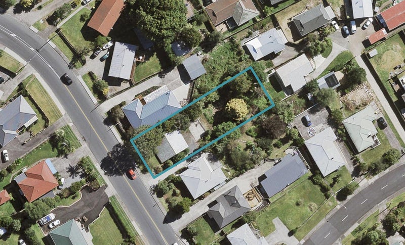 95 Don Buck Road, Massey, Auckland - Carousel 1