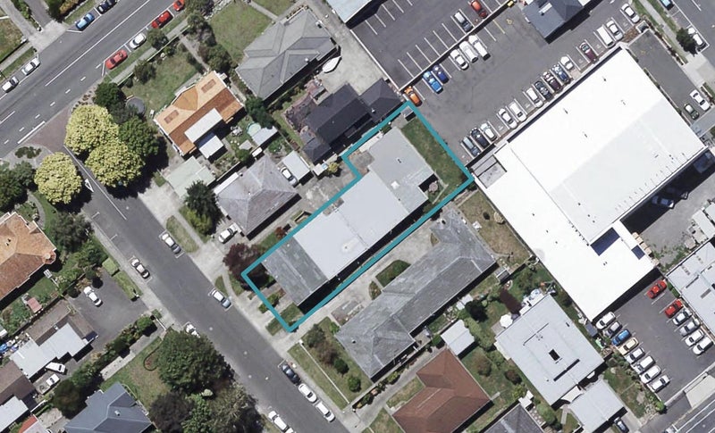 2/507 Lyndon Road West, Hastings, Hastings - Carousel 1