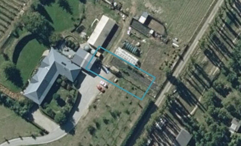 0 Orchard Road, Wanaka, Wanaka - Carousel 1