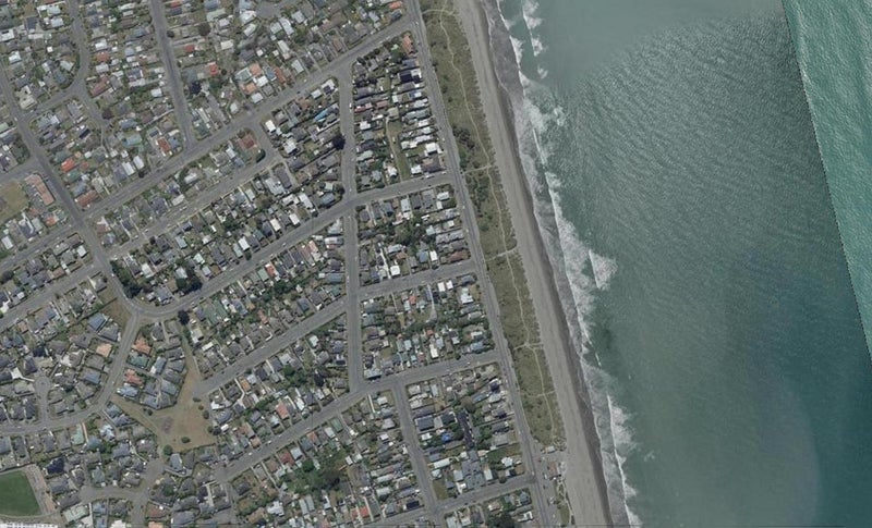 10 Fleming Street, North New Brighton, Christchurch - Carousel 1
