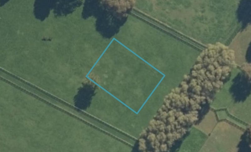 10 Battle Eve Place, Matamata, Matamata - Carousel 1
