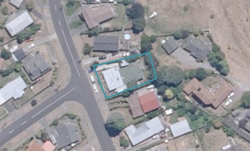 2/43 Kaihua Road, Nukuhau, Taupo - Carousel 1