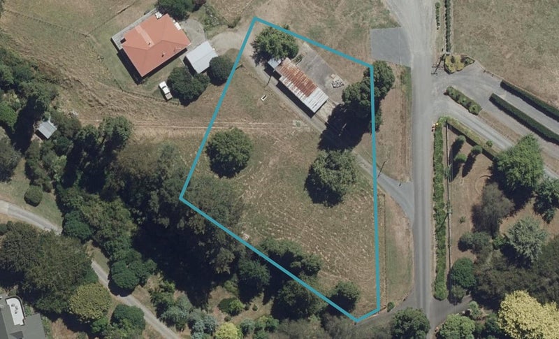 57 Lowe Road, Rukuhia, Hamilton - Carousel 1