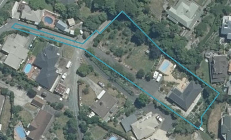 23 Kakenga Road, Stoke, Nelson - Carousel 1