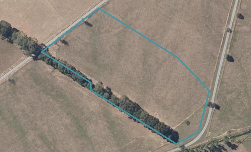 0 Woodside Road, Woodside, Greytown - Carousel 1