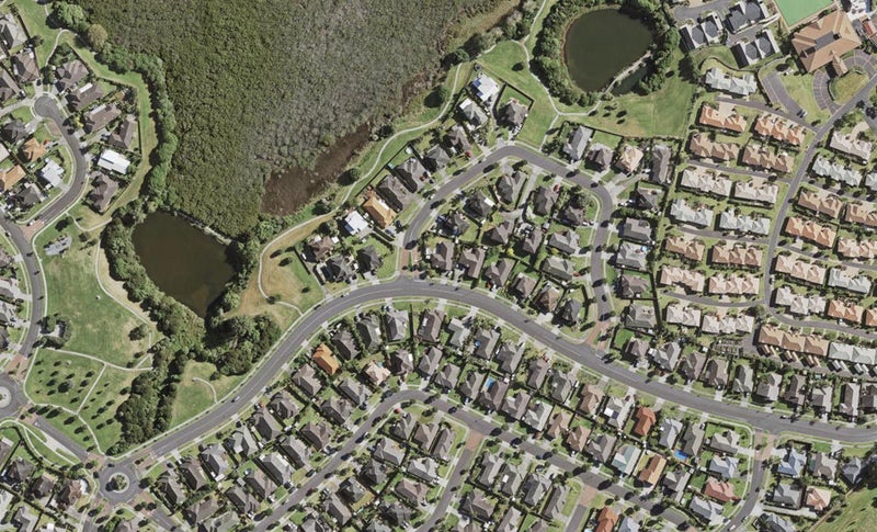185 Wattle Farm Road, Wattle Downs, Auckland - Carousel 1