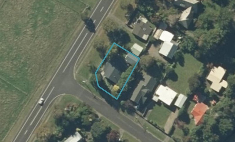 1 Koura Street, Tūrangi - Carousel 1