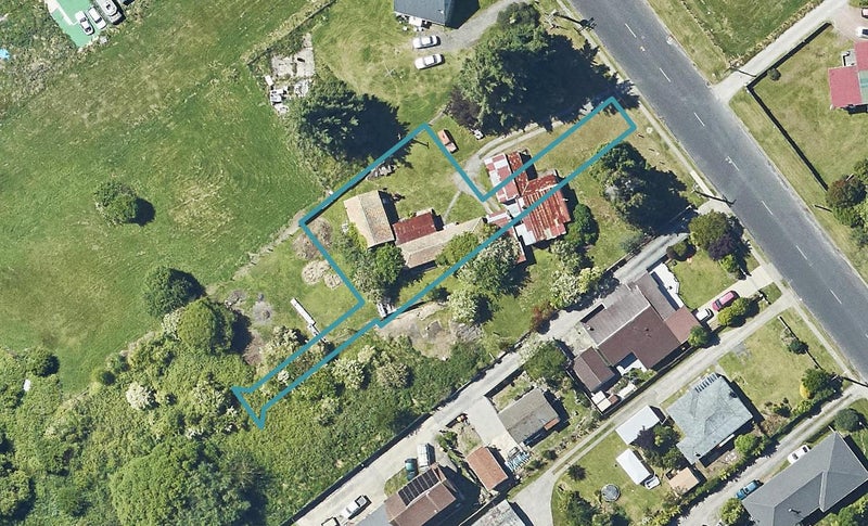 54B Robinson Avenue, Holdens Bay, Rotorua - Carousel 1