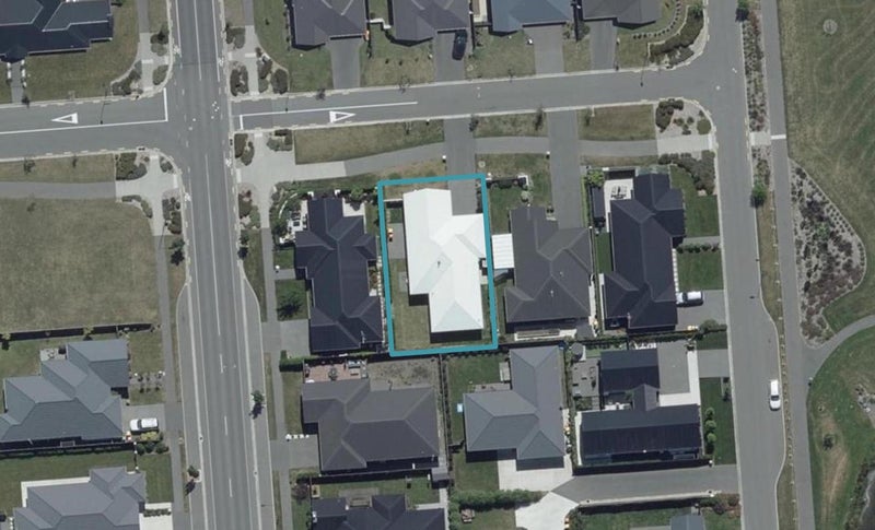 5 Te Aue Street, Marshland, Christchurch - Carousel 1