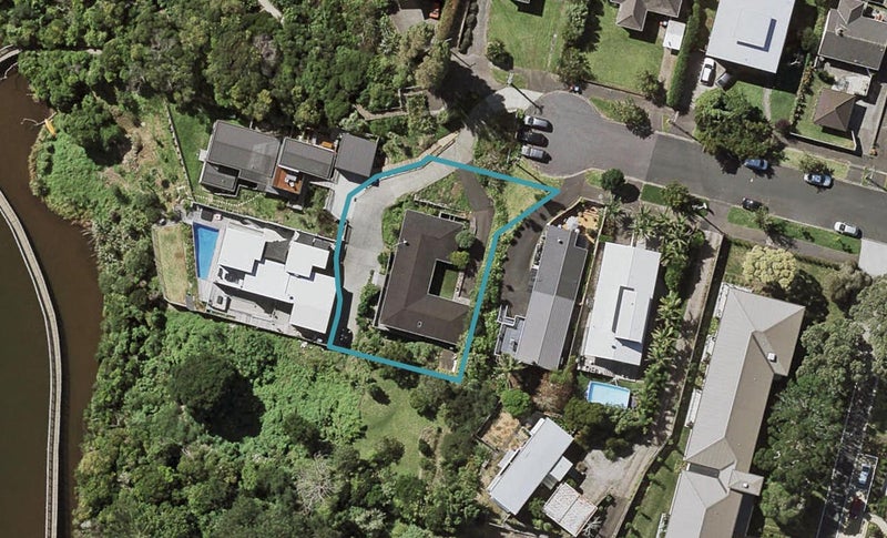 178 Meadowbank Road, Meadowbank, Auckland - Carousel 1