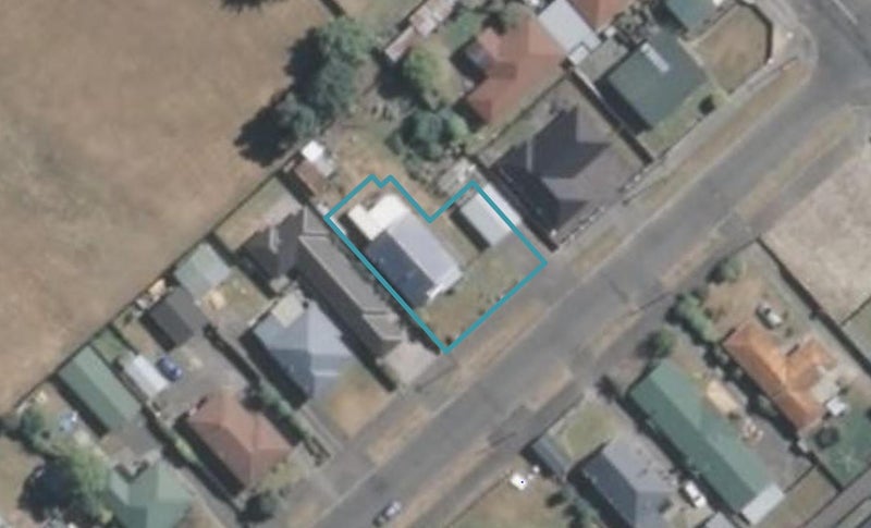 163 William Street, Netherby, Ashburton - Carousel 1