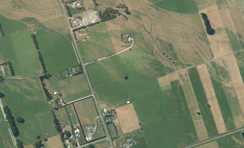 0 Red Swamp Road, Kaikoura Flat, Kaikoura - Carousel 1