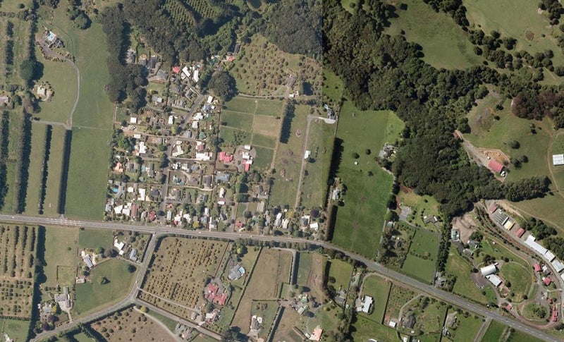 10 Te Hihi Stream Lane, Whangarei - Carousel 1