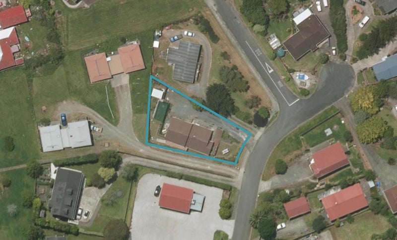 15 Puawai Street, Kaiwaka - Carousel 1
