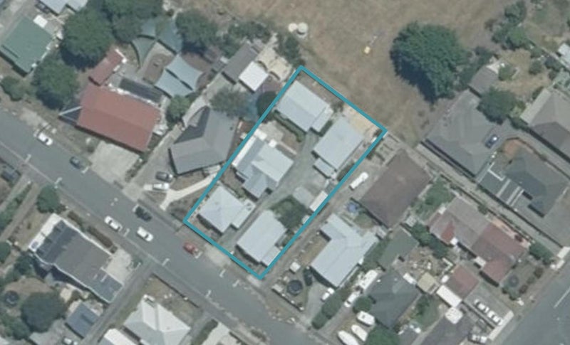 2/27 Ranui Road, Stoke, Nelson - Carousel 1