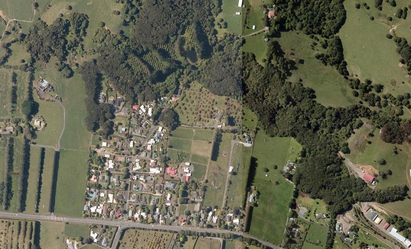 16 Tironui Drive, Whangarei - Carousel 1