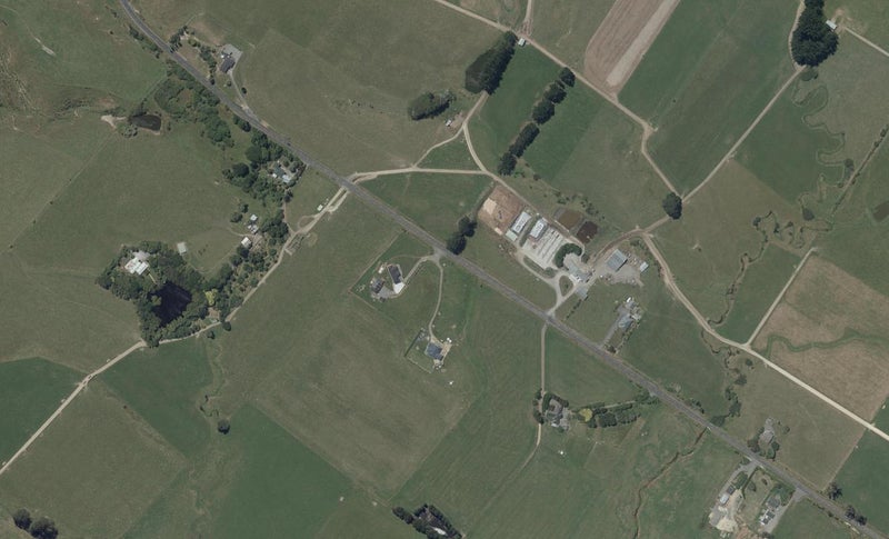 1254 Colyton Road, Ashhurst, Palmerston North - Carousel 1