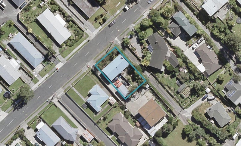 16 Norana Road, Maoribank, Upper Hutt - Carousel 1