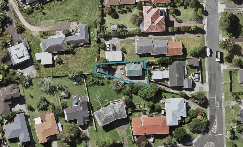 9A Greenhill Crescent, Pakuranga, Auckland - Carousel 1