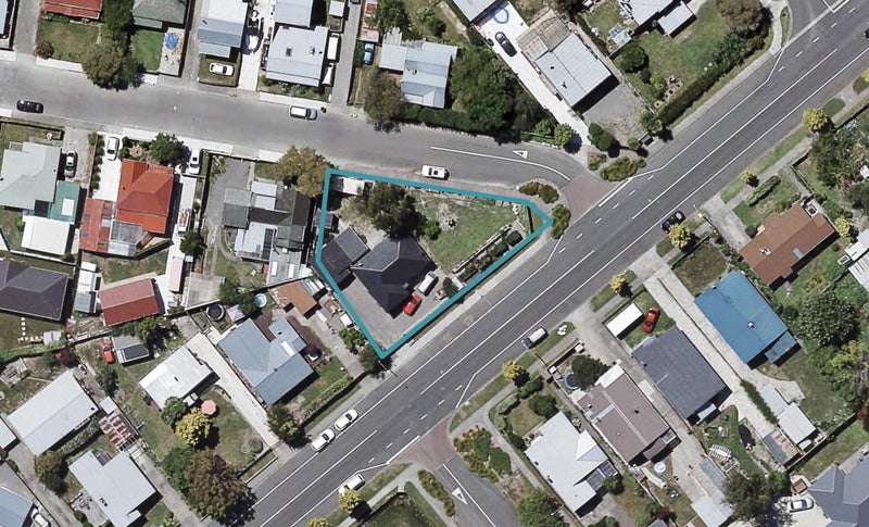 601 Riverslea Road South, Ākina, Hastings - Carousel 1